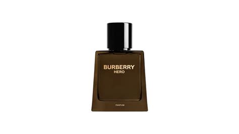 burberry her 30ml müller|Burberry online bestellen .